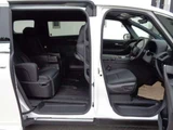 2025 Toyota Alphard Z Van for sale, Japanese used car export - photo 26 of 46 | GULJI TRADERS