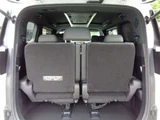 2025 Toyota Alphard Z Van for sale, Japanese used car export - photo 27 of 46 | GULJI TRADERS