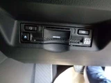 2025 Toyota Alphard Z Van for sale, Japanese used car export - photo 39 of 46 | GULJI TRADERS