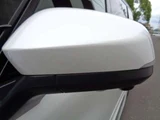 2025 Toyota Alphard Z Van for sale, Japanese used car export - photo 42 of 46 | GULJI TRADERS