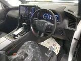 2025 Toyota Alphard Z Pearl Van for sale, Japanese used car export - photo 3 of 3 | GULJI TRADERS