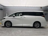2025 Toyota Alphard Z Van for sale, Japanese used car export - photo 5 of 16 | GULJI TRADERS