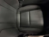 2025 Toyota Alphard Z Van for sale, Japanese used car export - photo 8 of 16 | GULJI TRADERS