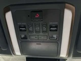 2025 Toyota Alphard Z Van for sale, Japanese used car export - photo 12 of 16 | GULJI TRADERS