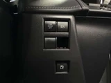 2025 Toyota Alphard Z Van for sale, Japanese used car export - photo 13 of 16 | GULJI TRADERS