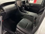 2025 Toyota Alphard Z Van for sale, Japanese used car export - photo 14 of 16 | GULJI TRADERS