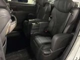 2025 Toyota Alphard Z Van for sale, Japanese used car export - photo 15 of 16 | GULJI TRADERS