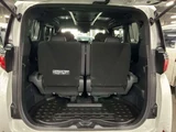 2025 Toyota Alphard Z Van for sale, Japanese used car export - photo 16 of 16 | GULJI TRADERS