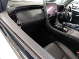 2025 Toyota Alphard Z Van for sale, Japanese used car export - photo 3 of 3 | GULJI TRADERS