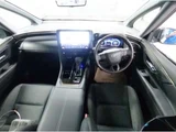 2025 Toyota Alphard Van for sale, Japanese used car export - photo 5 of 6 | GULJI TRADERS
