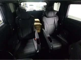2025 Toyota Alphard Van for sale, Japanese used car export - photo 6 of 6 | GULJI TRADERS