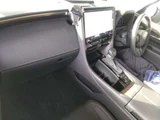 2025 Toyota Alphard G Van for sale, Japanese used car export - photo 3 of 3 | GULJI TRADERS