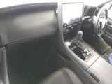 2025 Toyota Alphard Z Van for sale, Japanese used car export - photo 3 of 3 | GULJI TRADERS