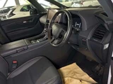 2025 Toyota Alphard Z 4WD Van for sale, Japanese used car export - photo 5 of 8 | GULJI TRADERS
