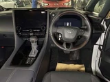 2025 Toyota Alphard Z 4WD Van for sale, Japanese used car export - photo 6 of 8 | GULJI TRADERS