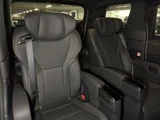 2025 Toyota Alphard Z 4WD Van for sale, Japanese used car export - photo 7 of 8 | GULJI TRADERS