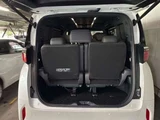 2025 Toyota Alphard Z 4WD Van for sale, Japanese used car export - photo 8 of 8 | GULJI TRADERS