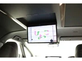 2025 Toyota Alphard Z Van for sale, Japanese used car export - photo 3 of 45 | GULJI TRADERS