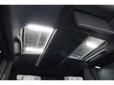 2025 Toyota Alphard Z Van for sale, Japanese used car export - photo 11 of 45 | GULJI TRADERS