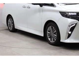 2025 Toyota Alphard Z Van for sale, Japanese used car export - photo 16 of 45 | GULJI TRADERS