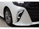 2025 Toyota Alphard Z Van for sale, Japanese used car export - photo 18 of 45 | GULJI TRADERS