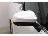 2025 Toyota Alphard Z Van for sale, Japanese used car export - photo 19 of 45 | GULJI TRADERS