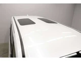 2025 Toyota Alphard Z Van for sale, Japanese used car export - photo 22 of 45 | GULJI TRADERS