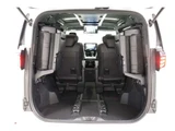 2025 Toyota Alphard Z Van for sale, Japanese used car export - photo 25 of 45 | GULJI TRADERS