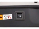 2025 Toyota Alphard Z Van for sale, Japanese used car export - photo 26 of 45 | GULJI TRADERS