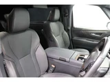 2025 Toyota Alphard Z Van for sale, Japanese used car export - photo 27 of 45 | GULJI TRADERS