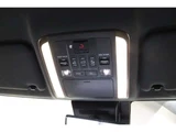 2025 Toyota Alphard Z Van for sale, Japanese used car export - photo 29 of 45 | GULJI TRADERS