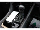 2025 Toyota Alphard Z Van for sale, Japanese used car export - photo 30 of 45 | GULJI TRADERS