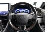 2025 Toyota Alphard Z Van for sale, Japanese used car export - photo 31 of 45 | GULJI TRADERS