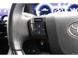 2025 Toyota Alphard Z Van for sale, Japanese used car export - photo 32 of 45 | GULJI TRADERS