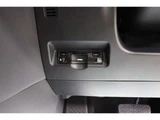 2025 Toyota Alphard Z Van for sale, Japanese used car export - photo 34 of 45 | GULJI TRADERS