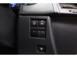 2025 Toyota Alphard Z Van for sale, Japanese used car export - photo 35 of 45 | GULJI TRADERS