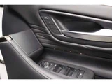 2025 Toyota Alphard Z Van for sale, Japanese used car export - photo 36 of 45 | GULJI TRADERS