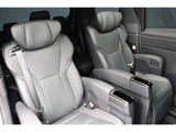 2025 Toyota Alphard Z Van for sale, Japanese used car export - photo 37 of 45 | GULJI TRADERS