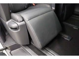 2025 Toyota Alphard Z Van for sale, Japanese used car export - photo 38 of 45 | GULJI TRADERS