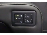 2025 Toyota Alphard Z Van for sale, Japanese used car export - photo 39 of 45 | GULJI TRADERS