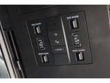 2025 Toyota Alphard Z Van for sale, Japanese used car export - photo 41 of 45 | GULJI TRADERS