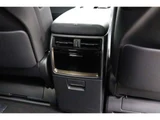 2025 Toyota Alphard Z Van for sale, Japanese used car export - photo 42 of 45 | GULJI TRADERS