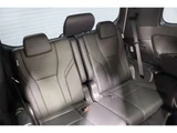 2025 Toyota Alphard Z Van for sale, Japanese used car export - photo 45 of 45 | GULJI TRADERS