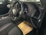 2025 Toyota Alphard Z 4WD Van for sale, Japanese used car export - photo 5 of 8 | GULJI TRADERS