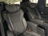 2025 Toyota Alphard Z 4WD Van for sale, Japanese used car export - photo 8 of 8 | GULJI TRADERS