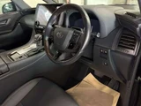 2025 Toyota Alphard Z Van for sale, Japanese used car export - photo 5 of 8 | GULJI TRADERS
