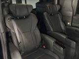 2025 Toyota Alphard Z Van for sale, Japanese used car export - photo 7 of 8 | GULJI TRADERS