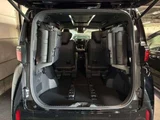 2025 Toyota Alphard Z Van for sale, Japanese used car export - photo 8 of 8 | GULJI TRADERS