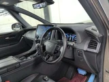 2025 Toyota Alphard Z Van for sale, Japanese used car export - photo 3 of 3 | GULJI TRADERS