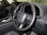 2025 Toyota Alphard Z Van for sale, Japanese used car export - photo 3 of 10 | GULJI TRADERS